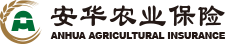 新利luck18(中国)体育·官方网站